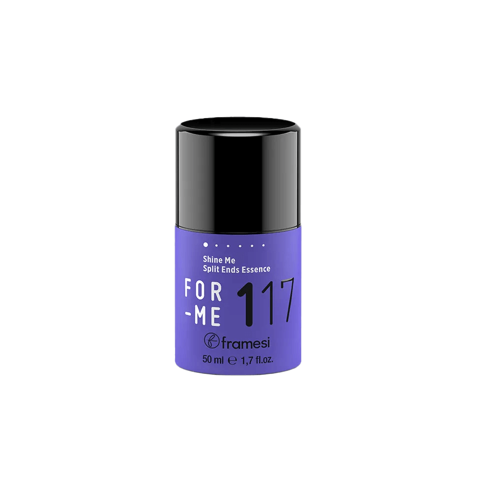Товар 117 Shine Me Split Ends Essence Фотография товара - 117 Shine Me Split Ends Essence