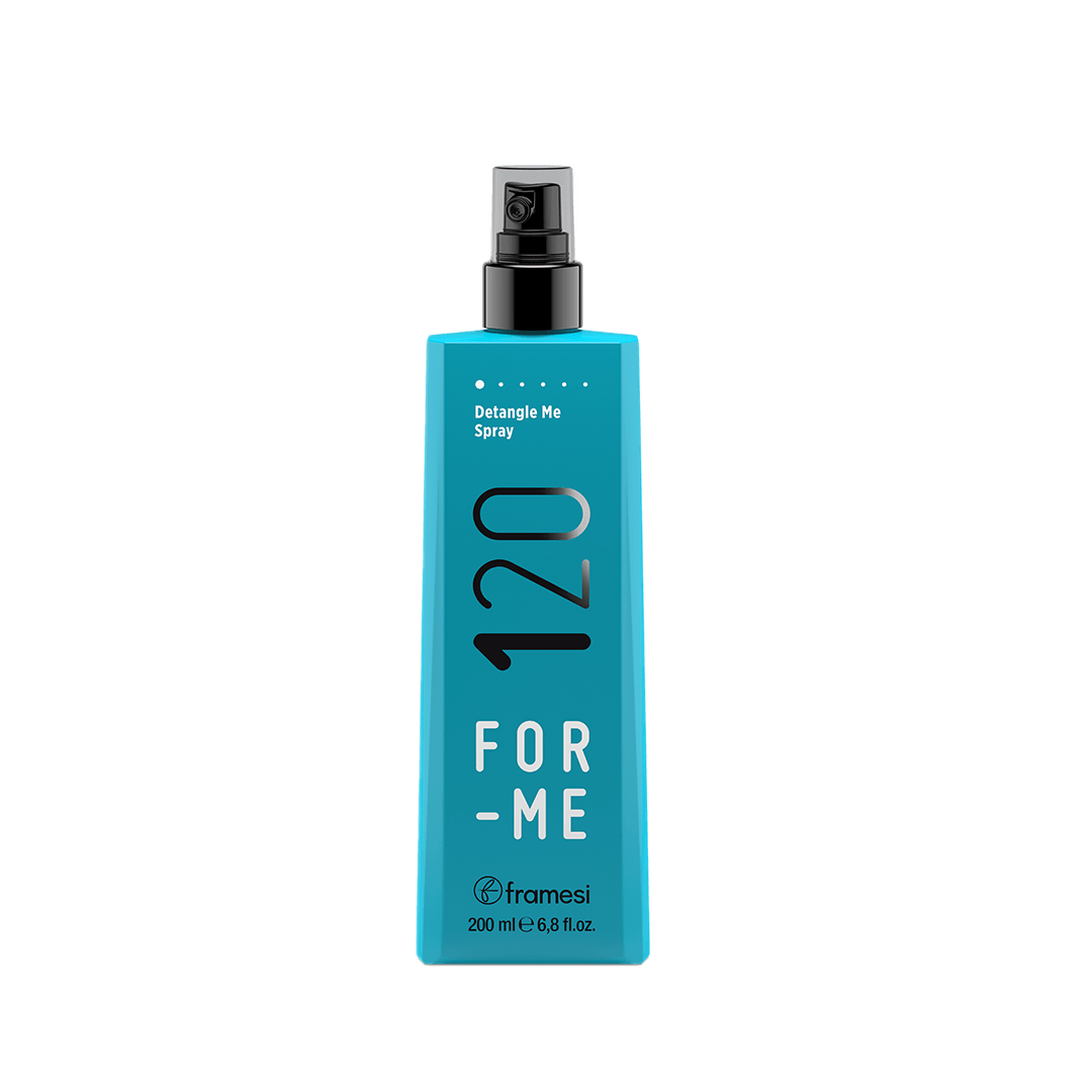 Товар 120 Detangle Me Spray Фотография товара - 120 Detangle Me Spray
